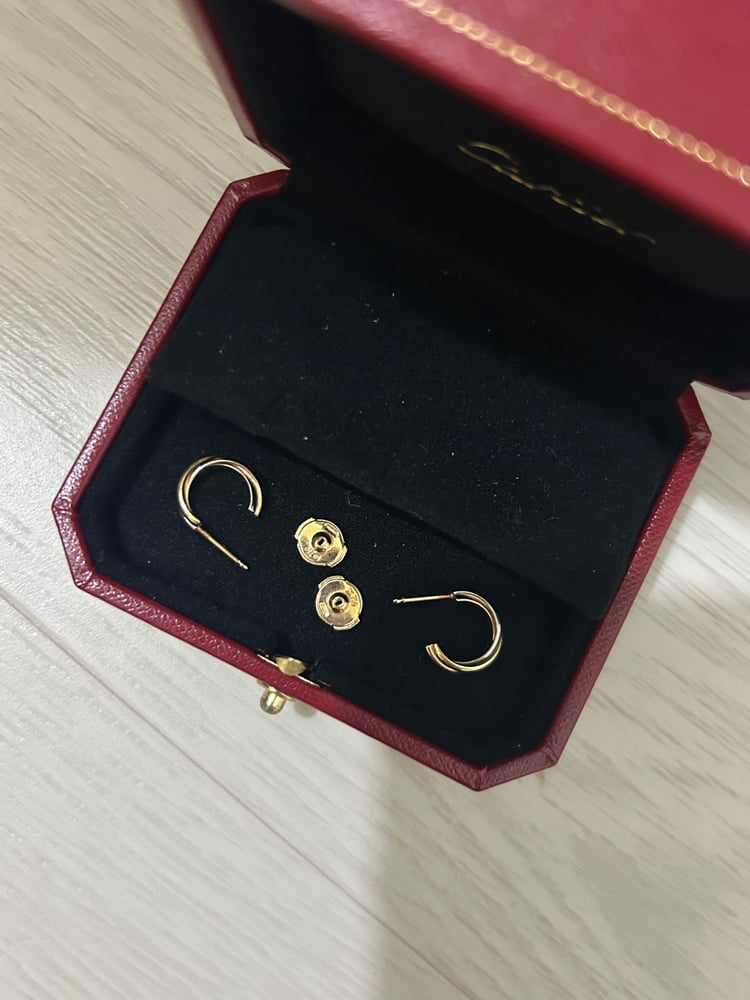 제품