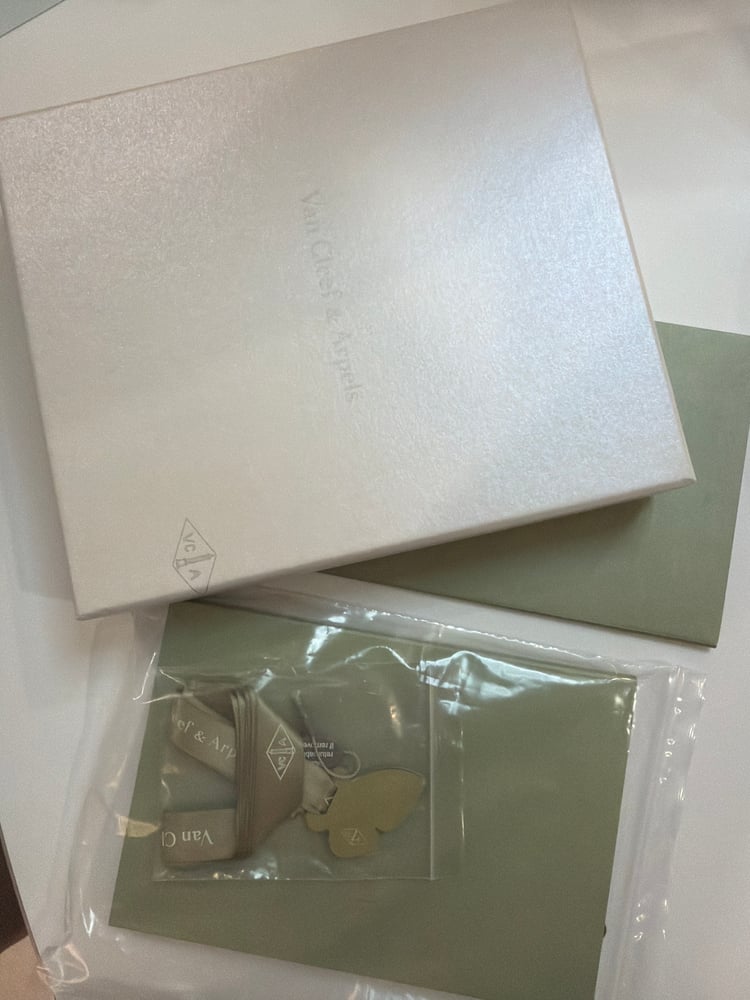 보증서