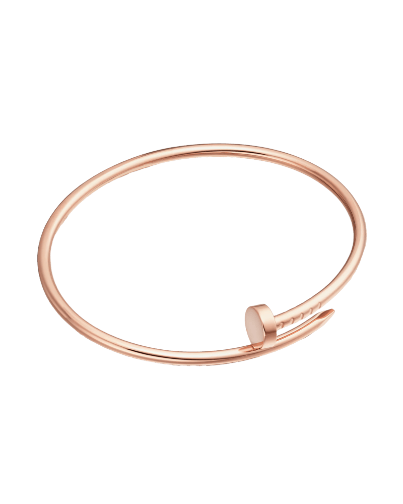 까르띠에 저스트 앵 끌루 브레이슬릿