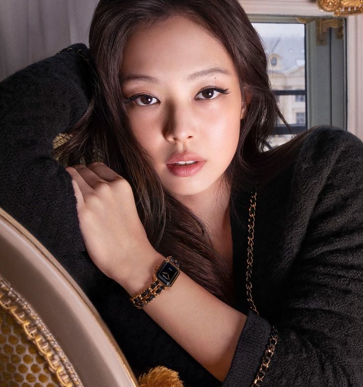 제품