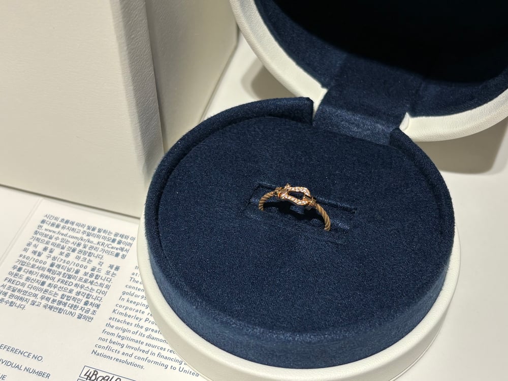 제품