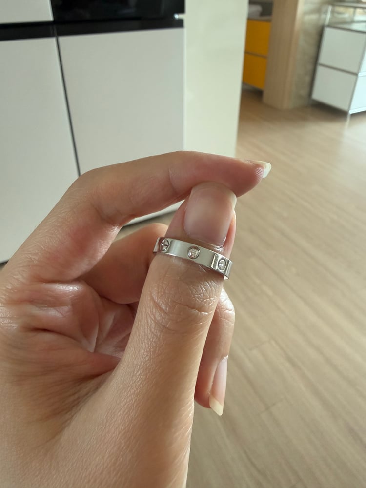 제품
