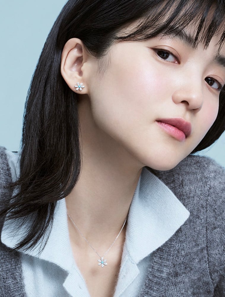 제품