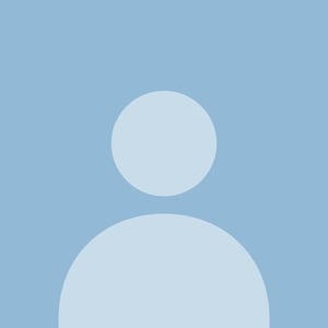 판매자 프로필 이미지