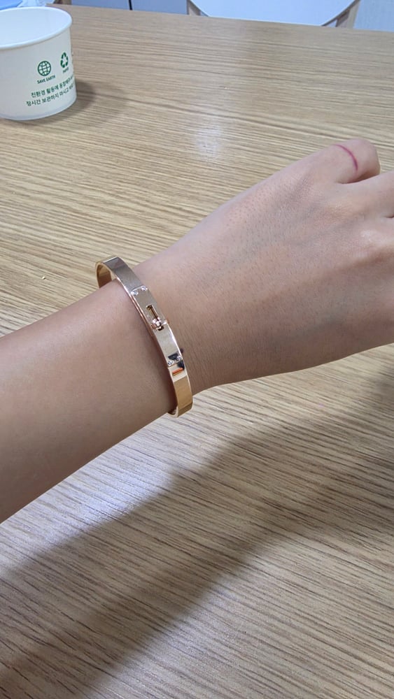 에르메스 켈리♡ 너무이뻐요