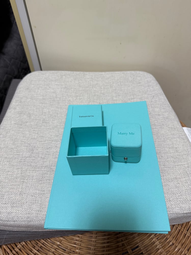 제품