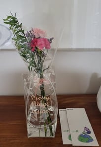지나지 프로필 이미지