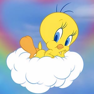 판매자 프로필 이미지