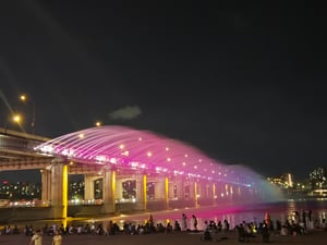판매자 프로필 이미지