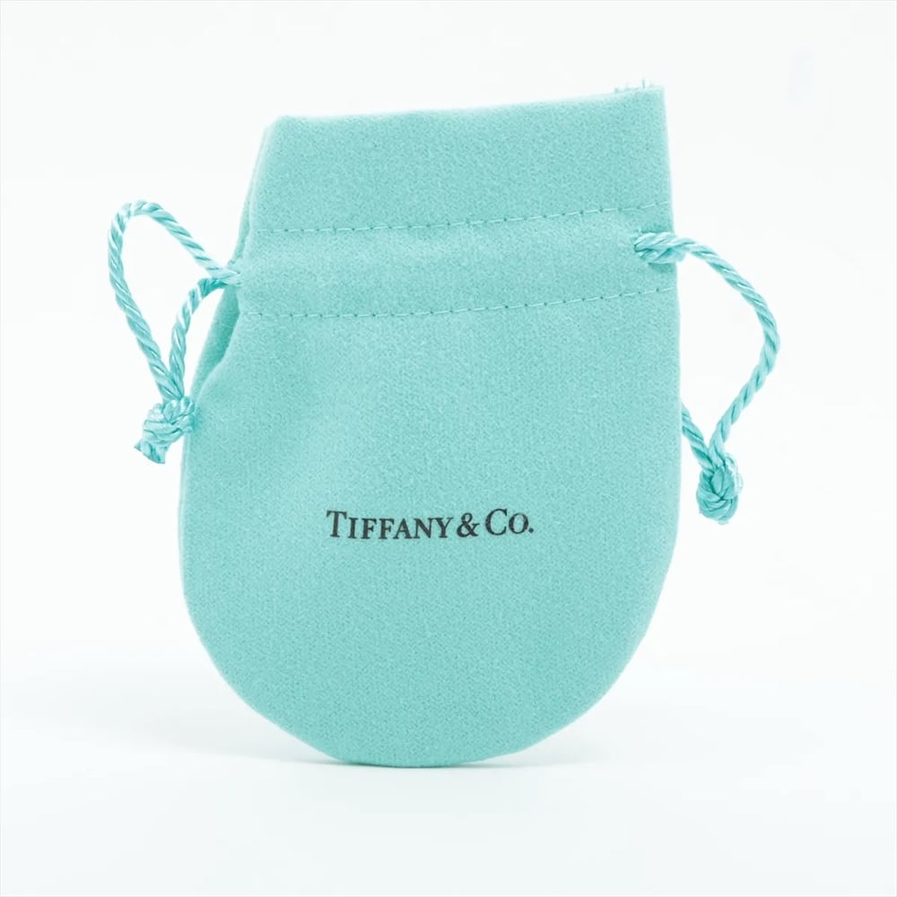 티파니 네크리스 - 목걸이