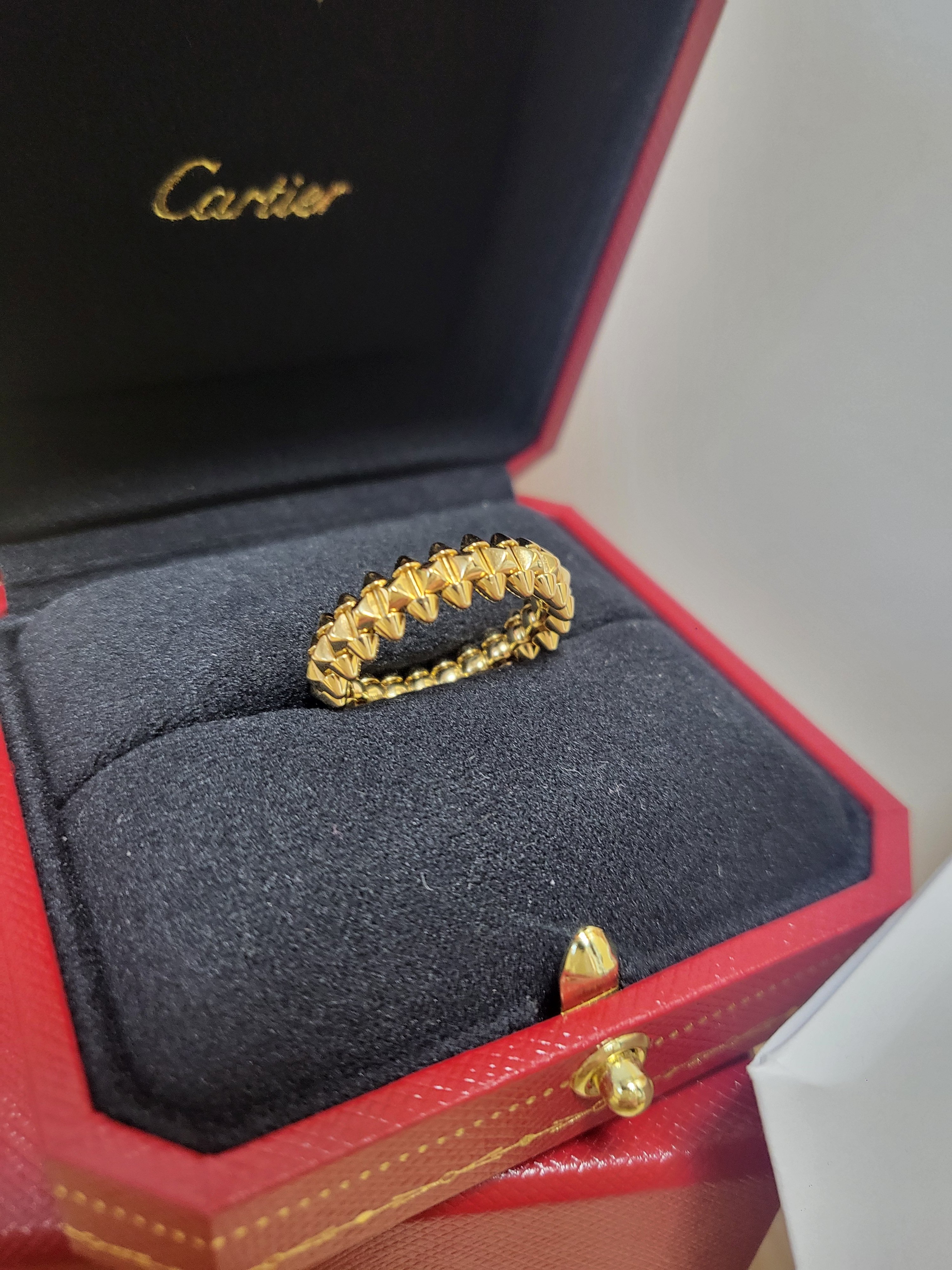 실판매자 후기 사진