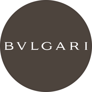 불가리 인상 전 마지막 타이밍