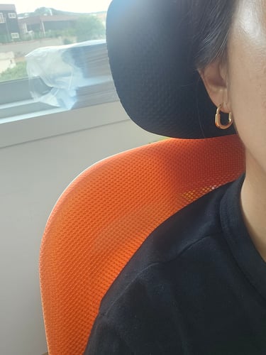 마음에 들어요.