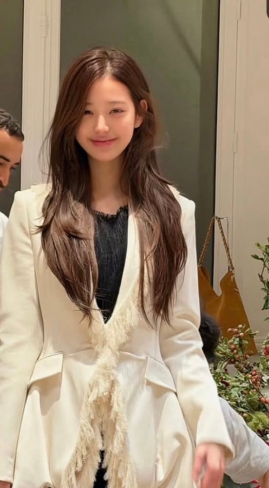 보증서