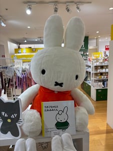 사몽 프로필 이미지