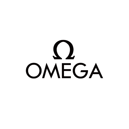 오메가