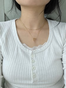 100 만원도 안되는 가격으로 골든듀 겟햇어요 !