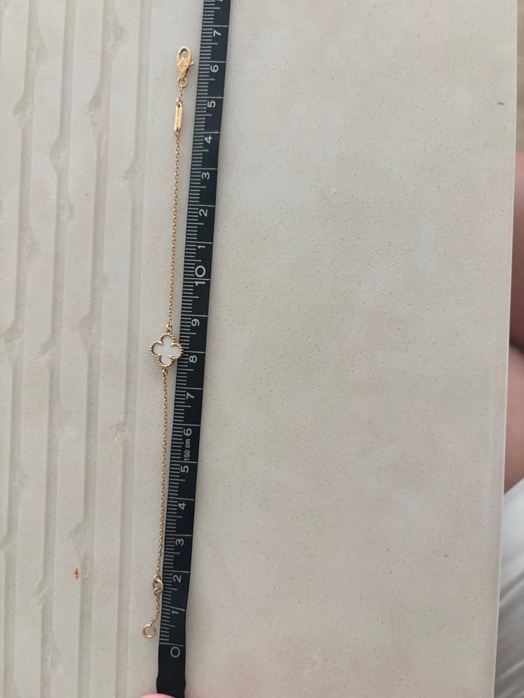 제품