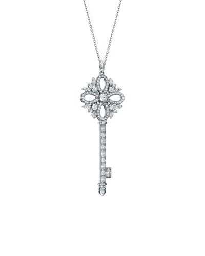 빅토리아(체인 45.7cm)