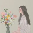 lily