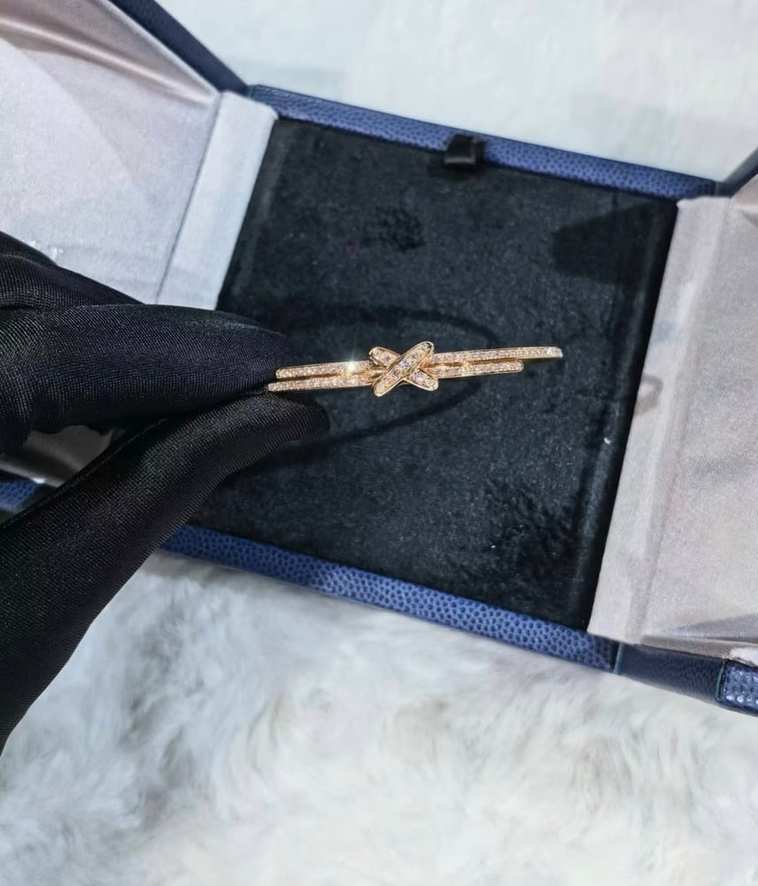 제품