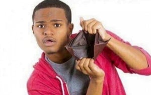 판매자 프로필 이미지