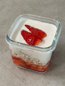 메리맘 프로필 이미지