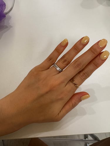 반짝임이 예뻐요