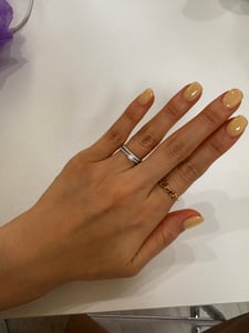 반짝임이 예뻐요