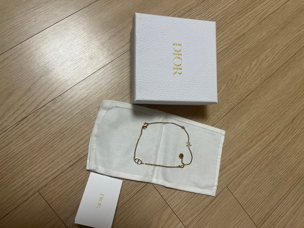 인보이스