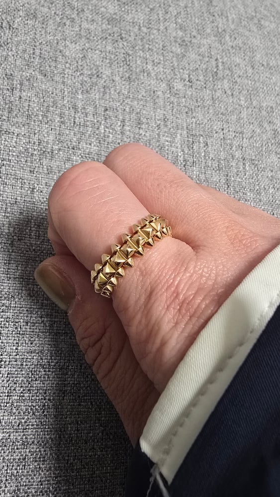 페이브릴 덕분에 위시템을 만났어요!