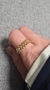 페이브릴 덕분에 위시템을 만났어요!