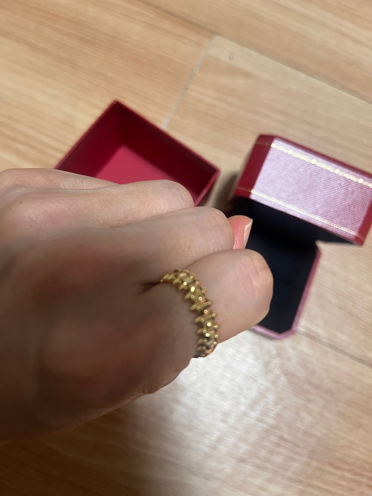 제품