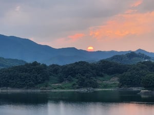 판매자 프로필 이미지