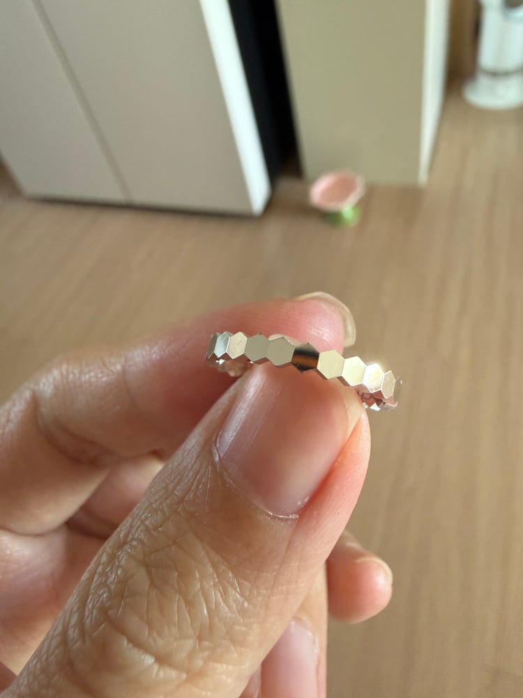 보증서
