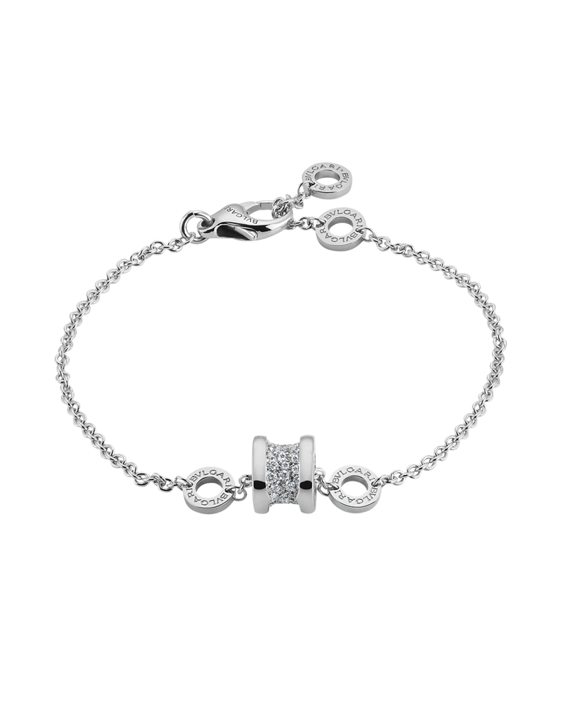 불가리 비 제로 원 브레이슬릿