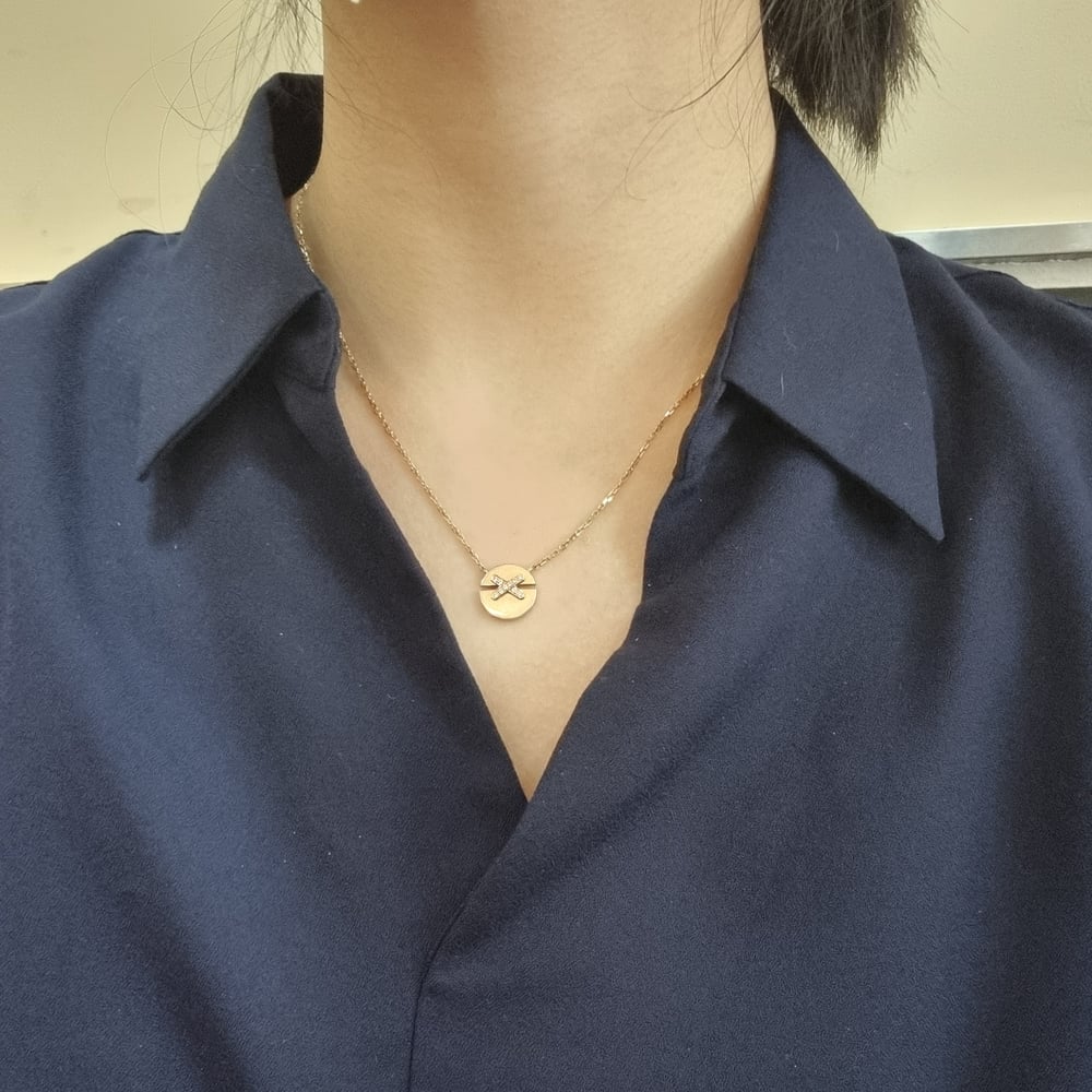 제품