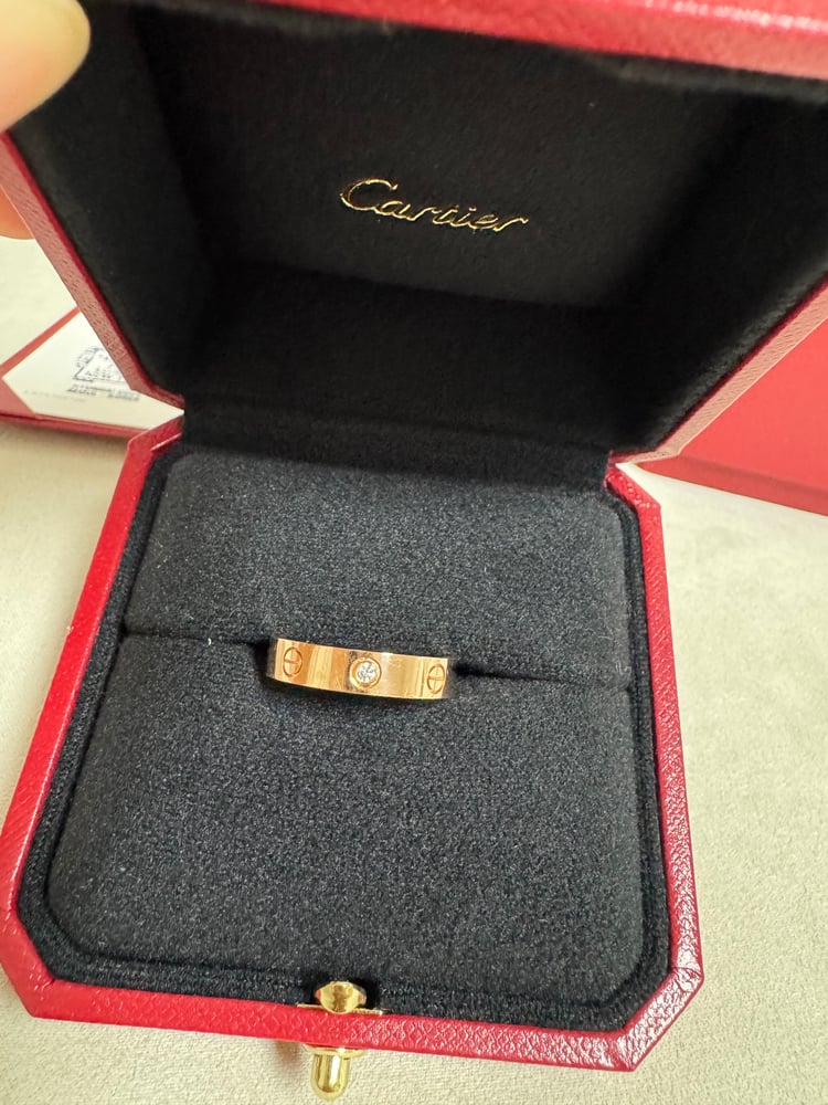 좋은 제품 저렴하게 구매했어요😍