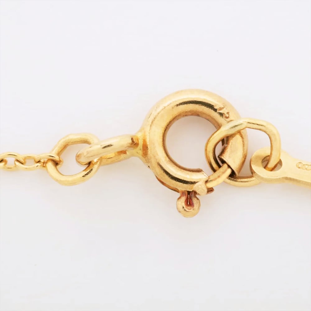 티파니 네크리스 - 목걸이