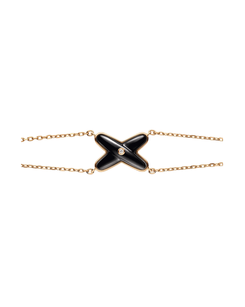 쇼메 주 드 리앙 브레이슬릿