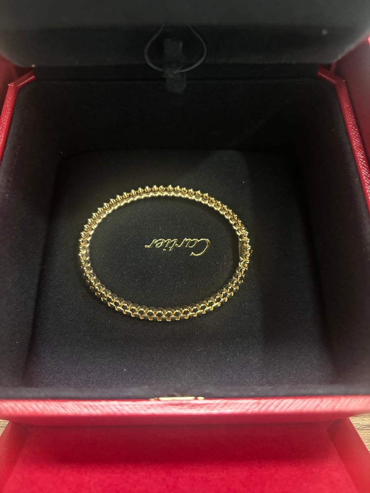 제품