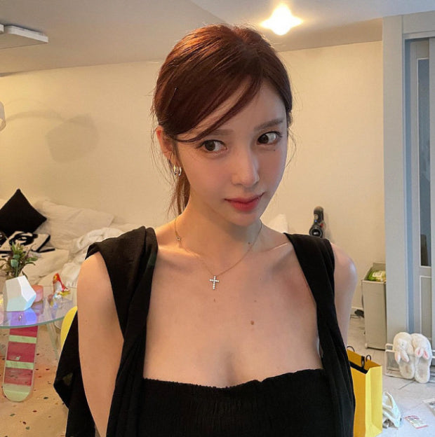 제품