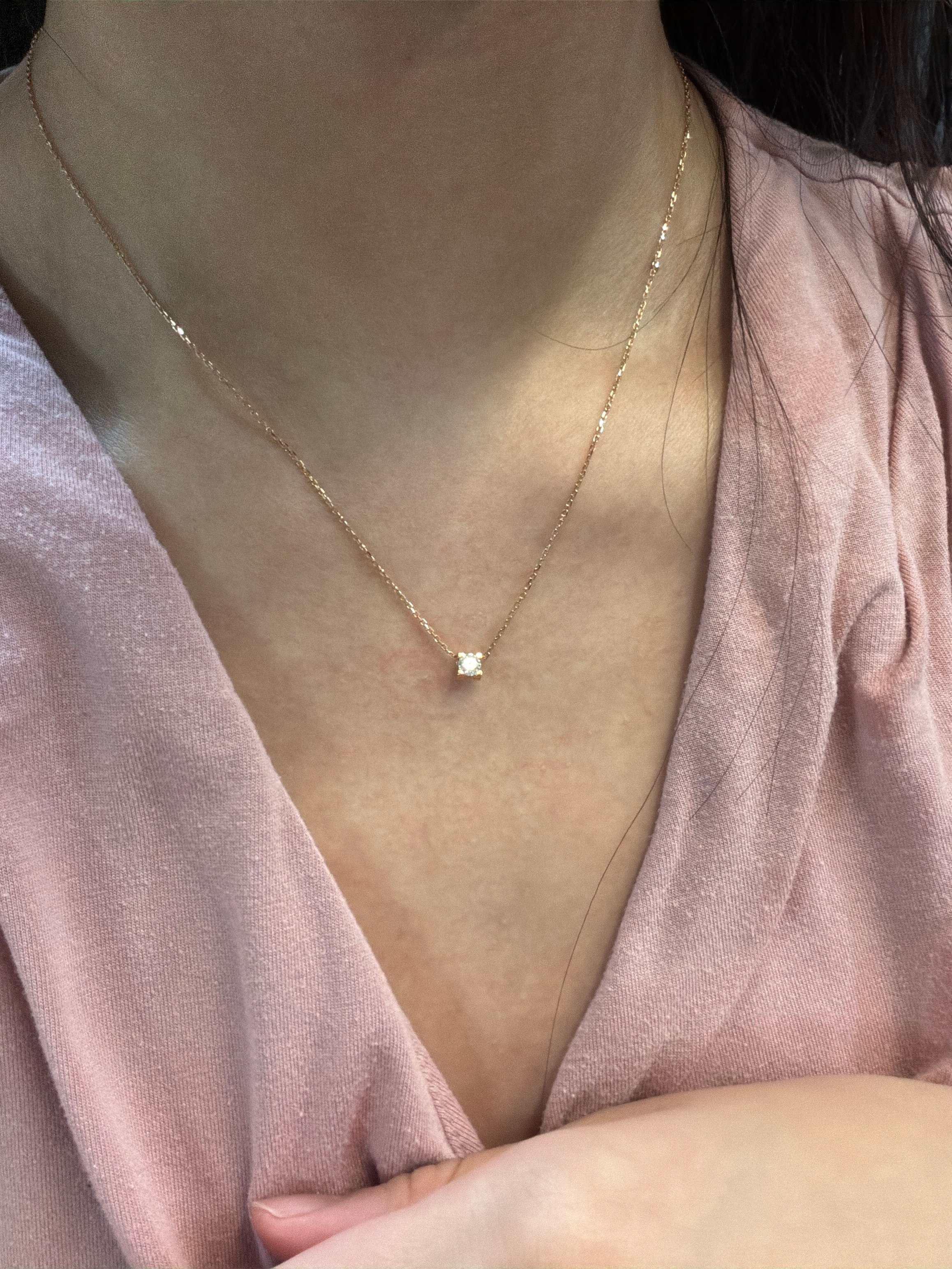 실구매자 후기 사진