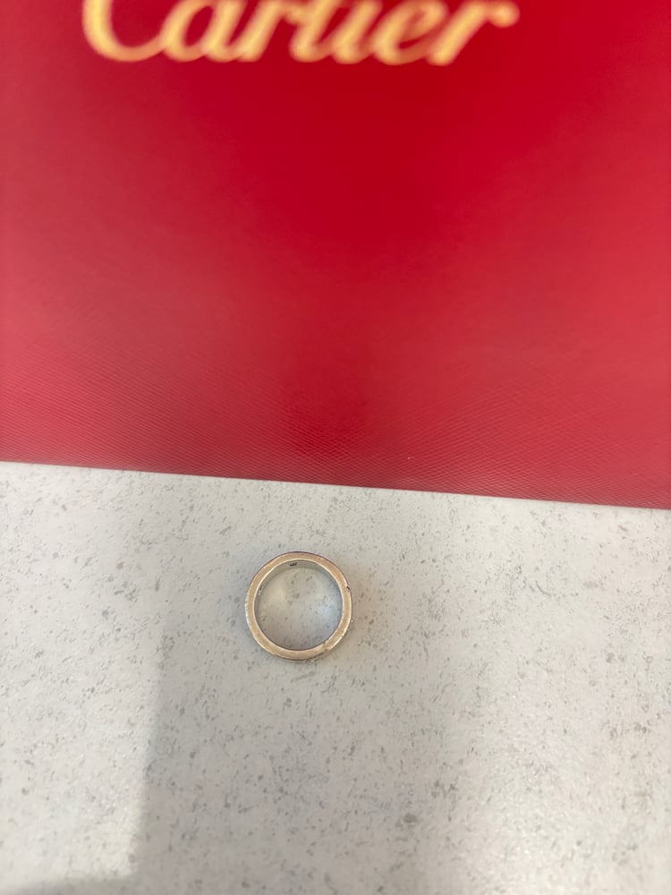 제품