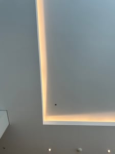 ayoun 프로필 이미지