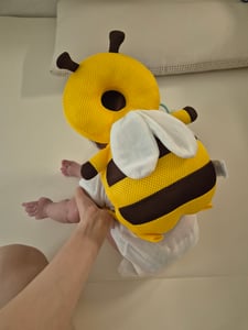 판매자 프로필 이미지