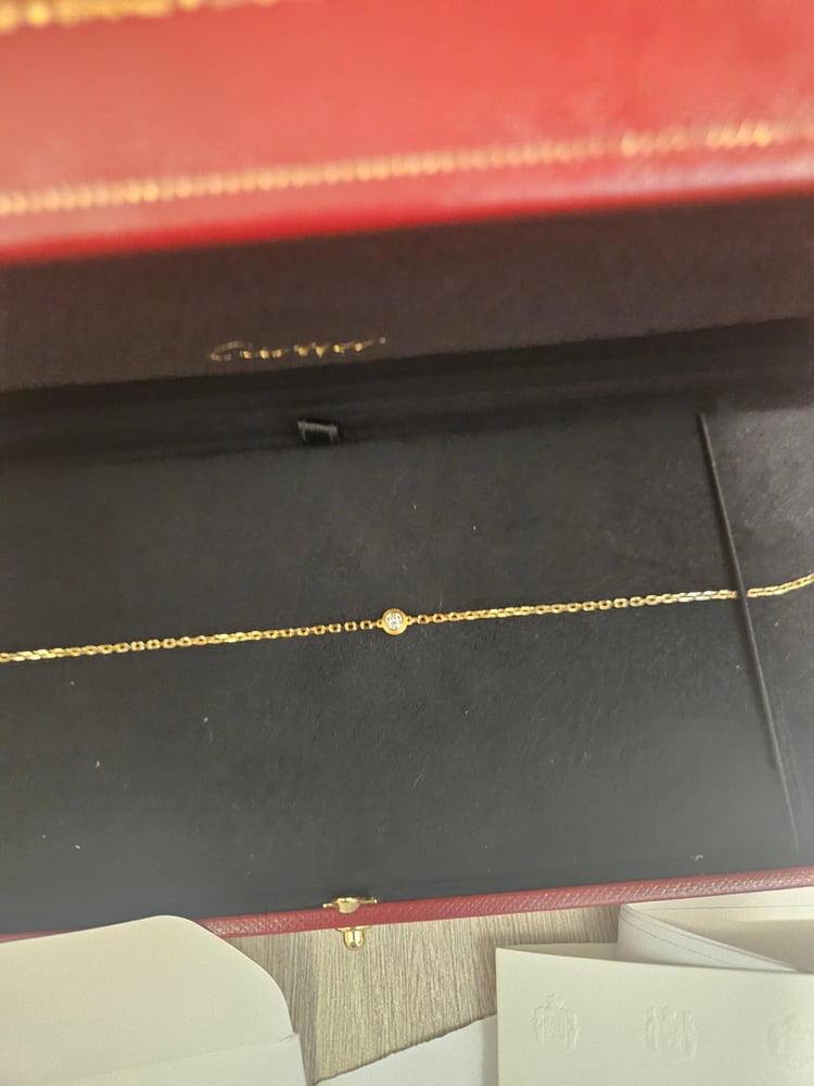 제품
