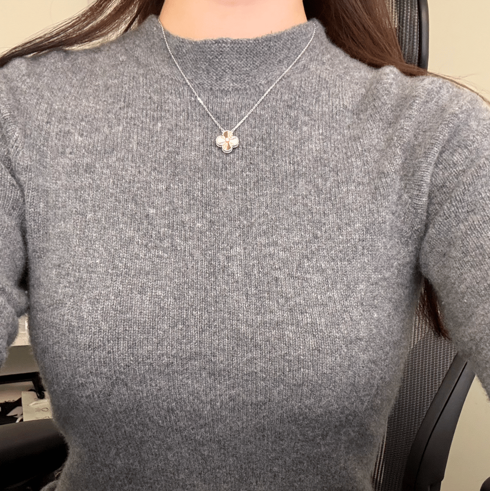 너무너무 만족♥️