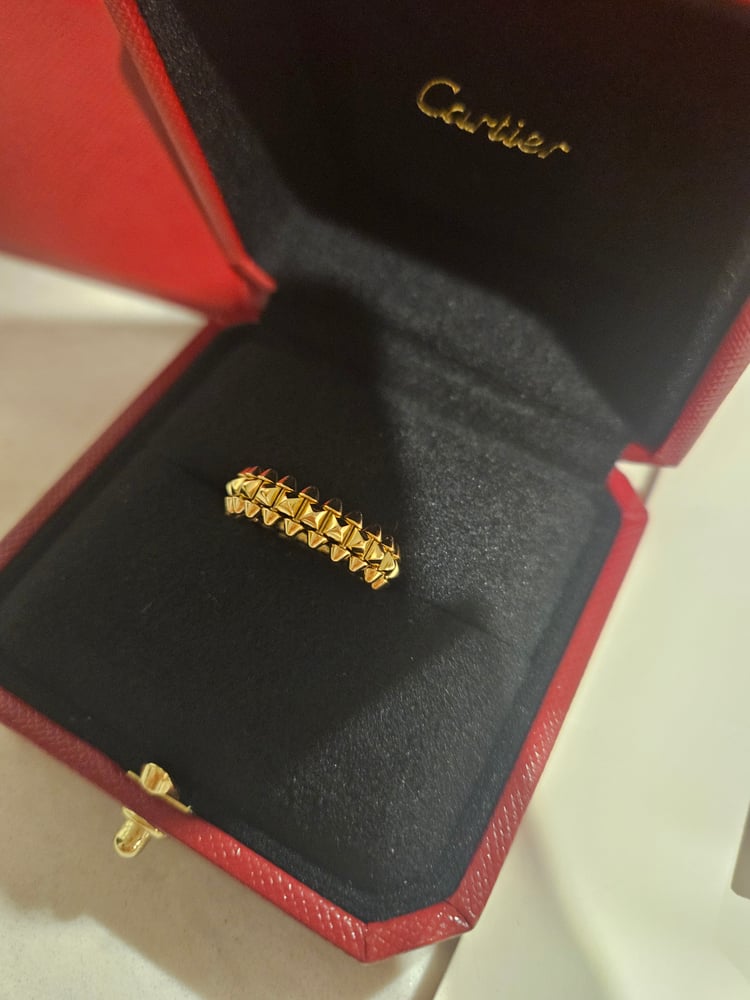 제품