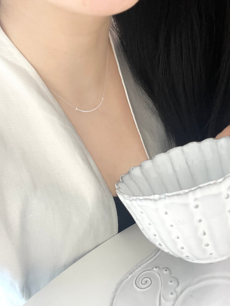 제품